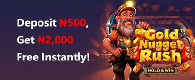 Join 24j Bet for Epic Wins