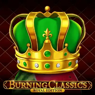 Burning Classics Royal Edition screenshot