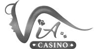 PalmPay logo