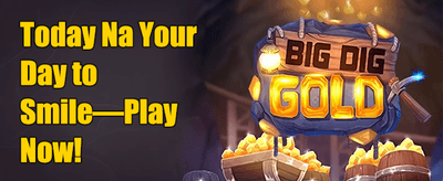Spin & Win Free Spins promotion
