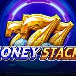 Money Stacks screenshot