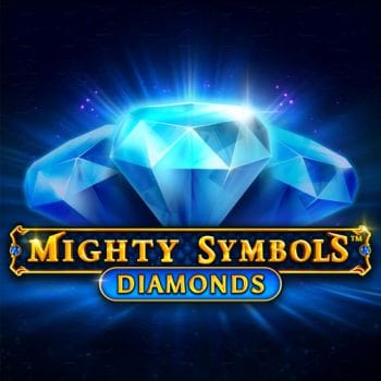 Mighty Symbols™_ Diamonds screenshot