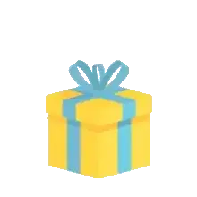 Spin & Win ₦10,000 welfare icon