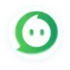 24jbet Customer Support