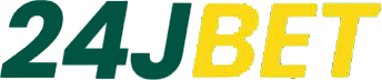 24jbet Logo